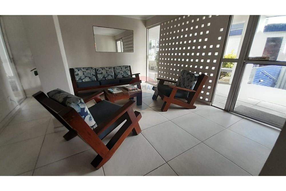 Apartamento - Venda - Jaboatão dos Guararapes , Pernambuco - Imagem WhatsApp 2025-10-28 às 16.37.03_1c84399b.jpg - 850501176-37