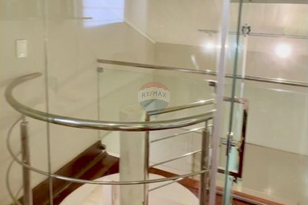 Cj. Comercial/ Sala - Alugar - Recife , Pernambuco - IMG_1278.jpeg - 850701016-80