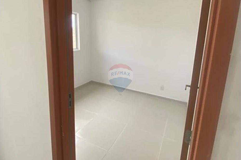 Casa de Condomínio - Venda - Marechal Deodoro , Alagoas - quarto 2.jpg - 850641045-18