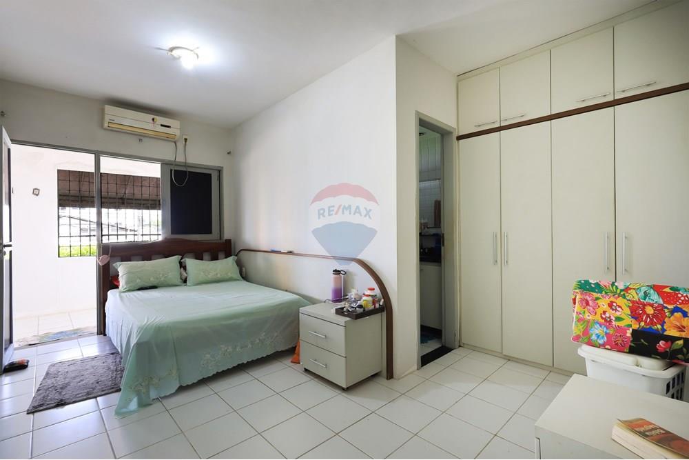 Casa - Venda - Recife , Pernambuco - QUARTO 05A SUÍTE - PRIMEIRO ANDAR.jpg - 850191067-41