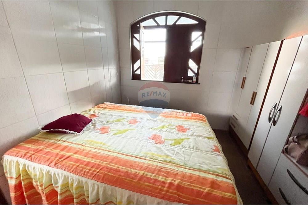 Casa - Venda - Aracaju , Sergipe - WhatsApp Image 2025-10-02 at 10.55.52.jpeg - 850581269-2