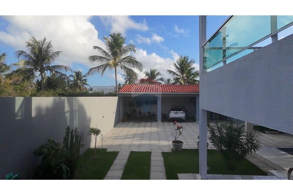 Casa - Venda - Ipojuca , Pernambuco - 24d7113a-d3c4-4a64-8aa7-451b64495f68.jpeg - 850091085-11