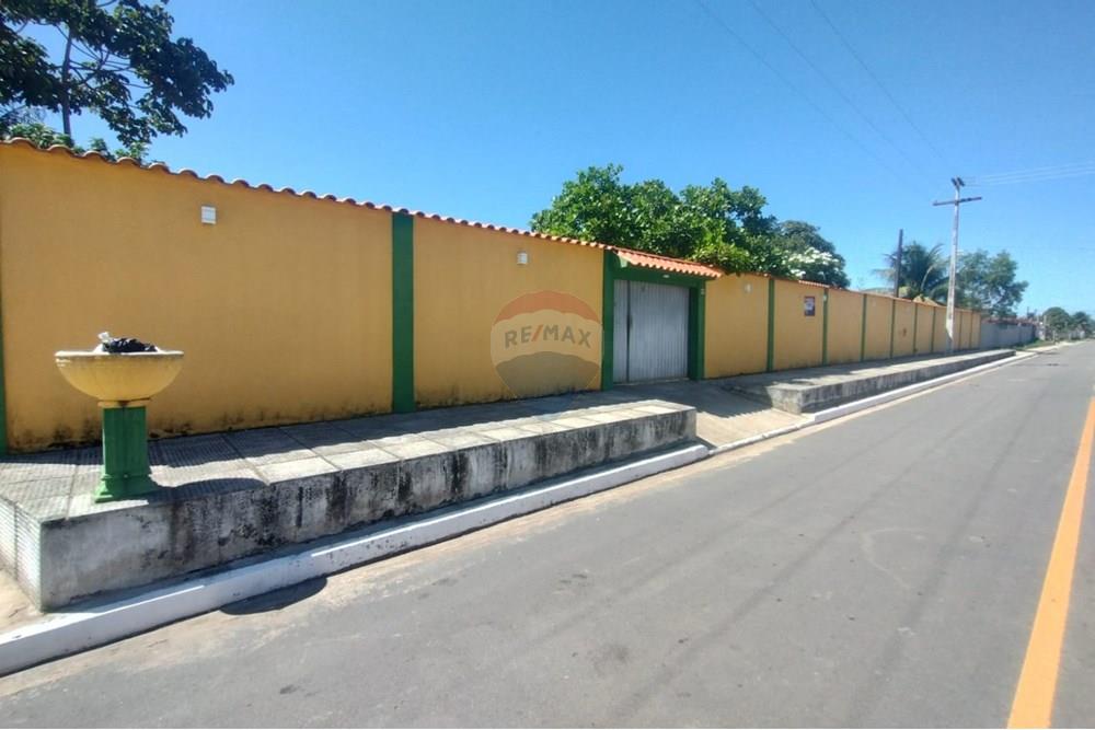 Chácara / Sítio / Fazenda - Venda - Marechal Deodoro , Alagoas - WhatsApp Image 2025-02-23 at 21.31.01 (1).jpeg - 850271006-269