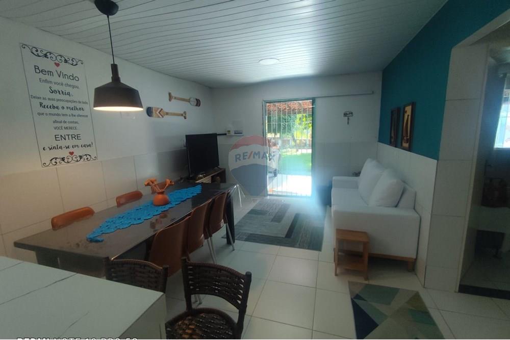 Casa - Alugar - Tamandaré , Pernambuco - Imagem WhatsApp 2025-10-27 às 16.48.59_bb21a29a.jpg - 850501176-39