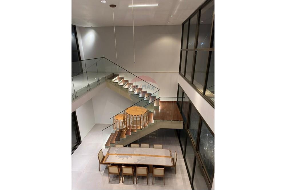 Casa de Condomínio - Venda - Gravatá , Pernambuco - IMG-20250905-WA0101.jpg - 850091088-11