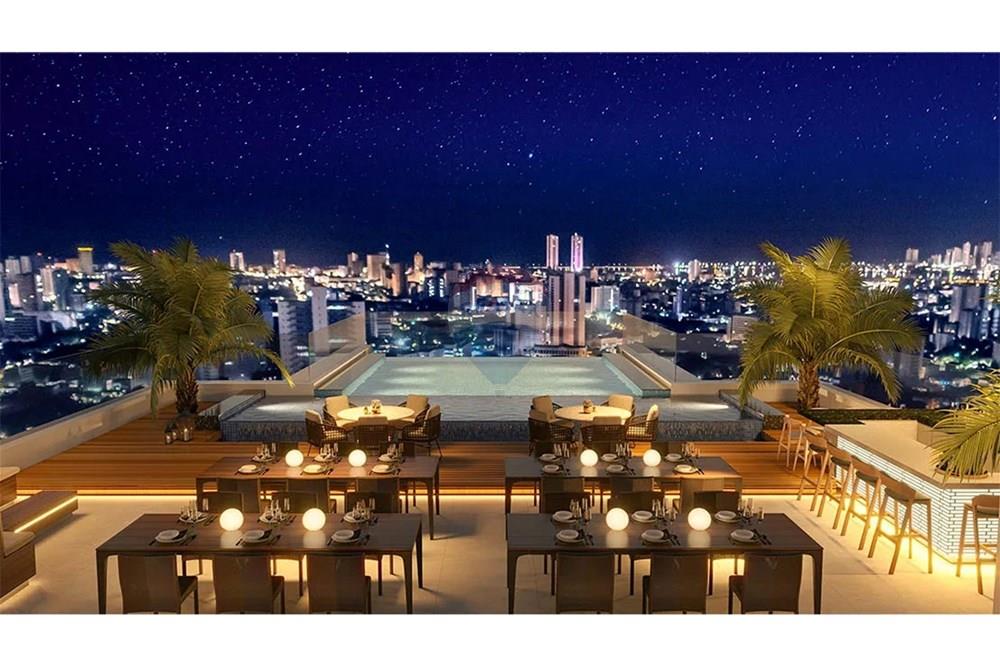 Apartamento - Venda - Recife , Pernambuco - WhatsApp Image 2025-03-21 at 15.51.22.jpeg - 850251069-3