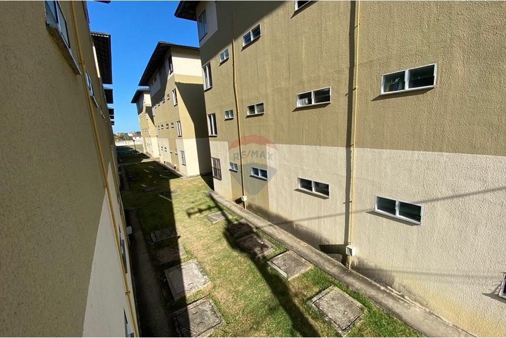 Apartamento - Venda - Maceió , Alagoas - WhatsApp Image 2024-11-13 at 13.45.00 (15).jpeg - 850271167-42