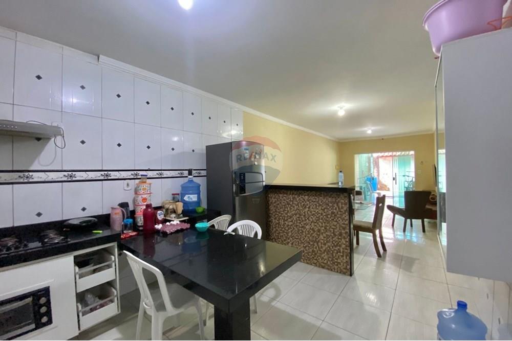 Casa - Venda - Maceió , Alagoas - WhatsApp Image 2025-01-30 at 17.29.47 (3).jpeg - 850271159-289