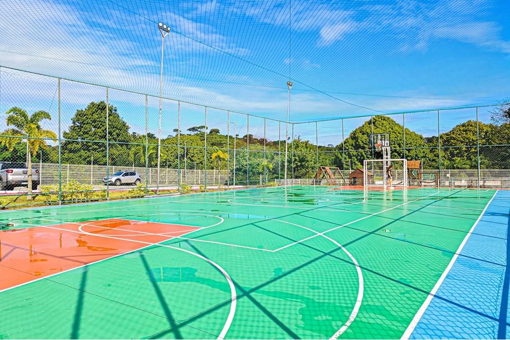 Apartamento - Venda - Paulista , Pernambuco - IMG_20250812_143302.jpg - 850091083-17