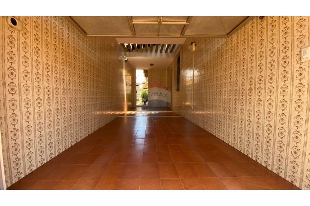 Casa - Venda - Aracaju , Sergipe - 3d53941e-8b33-423f-936c-d6957998c547.jpeg - 850581005-199