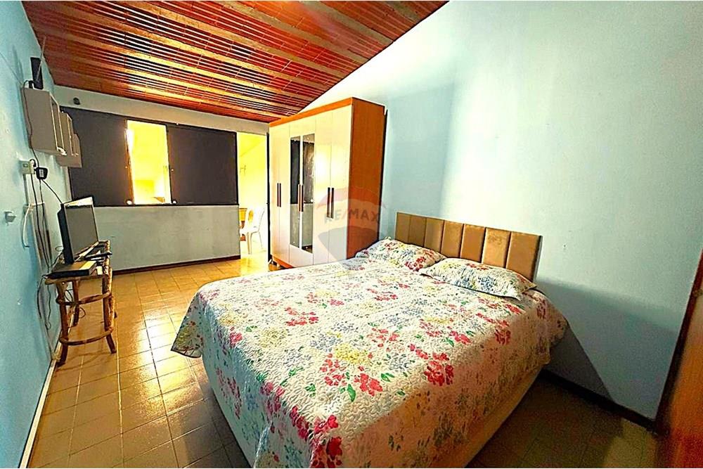 Casa - Venda - Aracaju , Sergipe - WhatsApp Image 2025-10-13 at 13.00.42 (1).jpeg - 850581134-94