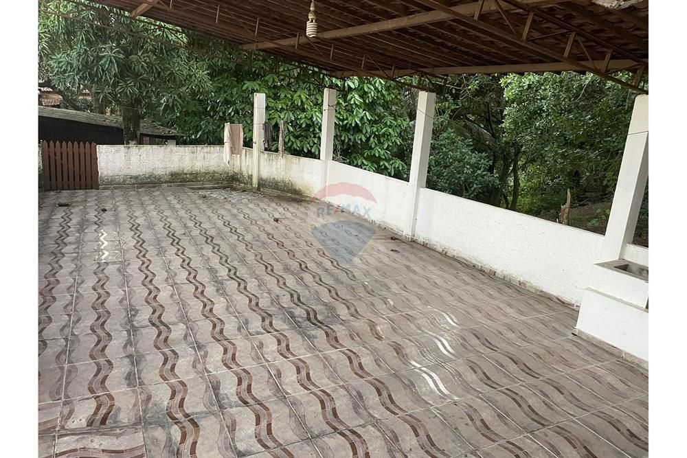 Casa - Venda - Maceió , Alagoas - Imagem do WhatsApp de 2025-06-02 à(s) 14.03.06_1fe13946.jpg - 850271159-423