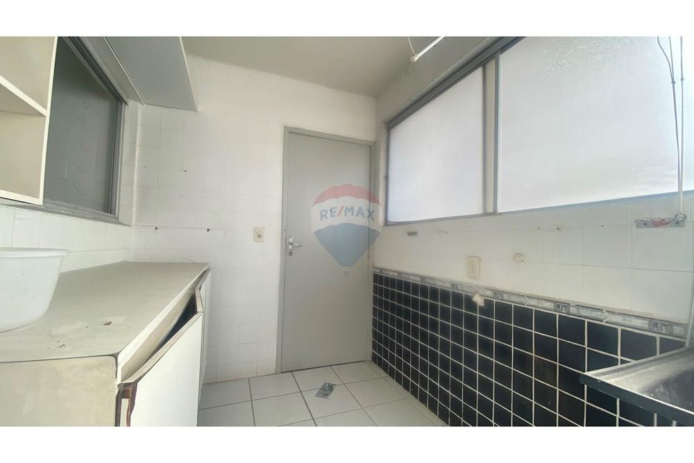 Duplex - Venda - Recife , Pernambuco - image00030.jpeg - 850091079-149