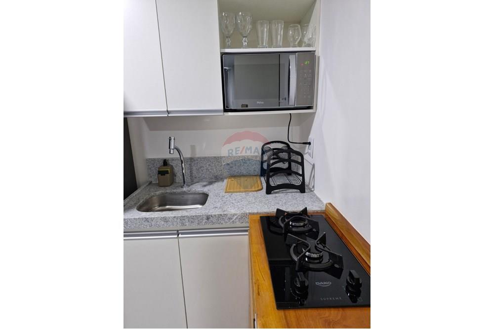 Studio - Venda - Ipojuca , Pernambuco - WhatsApp Image 2025-09-25 at 08.18.25 (3).jpeg - 850221041-4