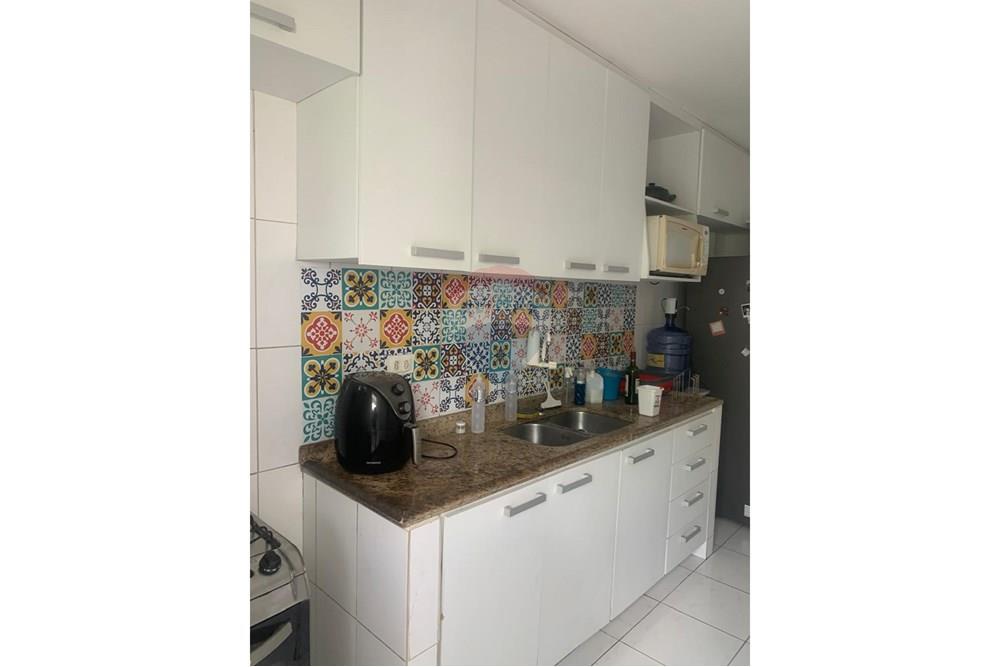Apartamento - Venda - Recife , Pernambuco - Imagem do WhatsApp de 2025-09-22 à(s) 11.54.59_12991260.jpg - 850191071-11