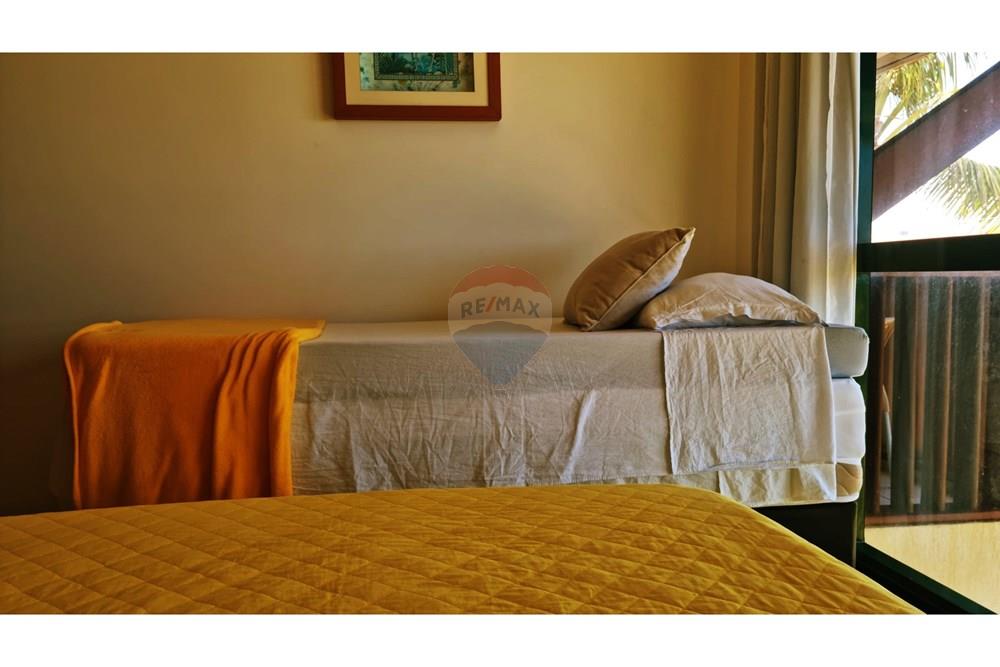 Apartamento - Venda - Ipojuca , Pernambuco - batch_WhatsApp Image 2025-06-11 at 13.10.20 (3).jpeg - 850221021-37