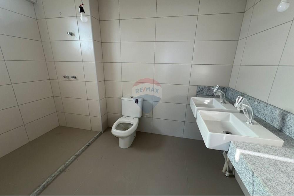 Apartamento - Venda - Recife , Pernambuco - WhatsApp Image 2024-11-12 at 07.54.33 (1).jpeg - 850301001-236