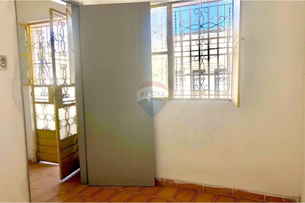 Casa - Venda - Maceió , Alagoas - prado7.jpeg - 850141054-61