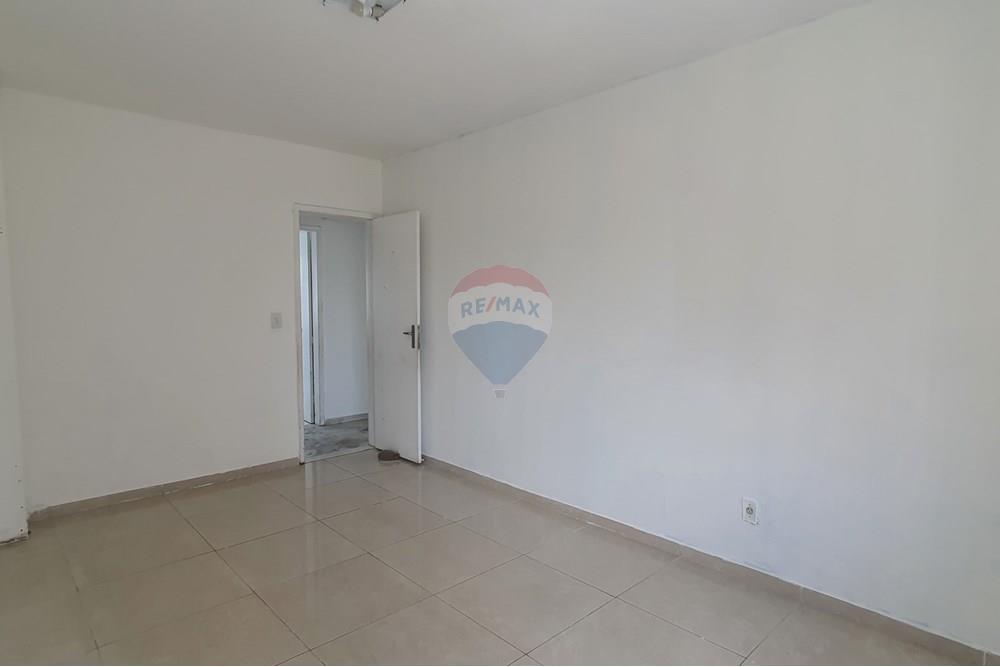 Apartamento - Venda - Recife , Pernambuco - WhatsApp Image 2024-11-14 at 13.49.11 (2).jpeg - 850091016-98