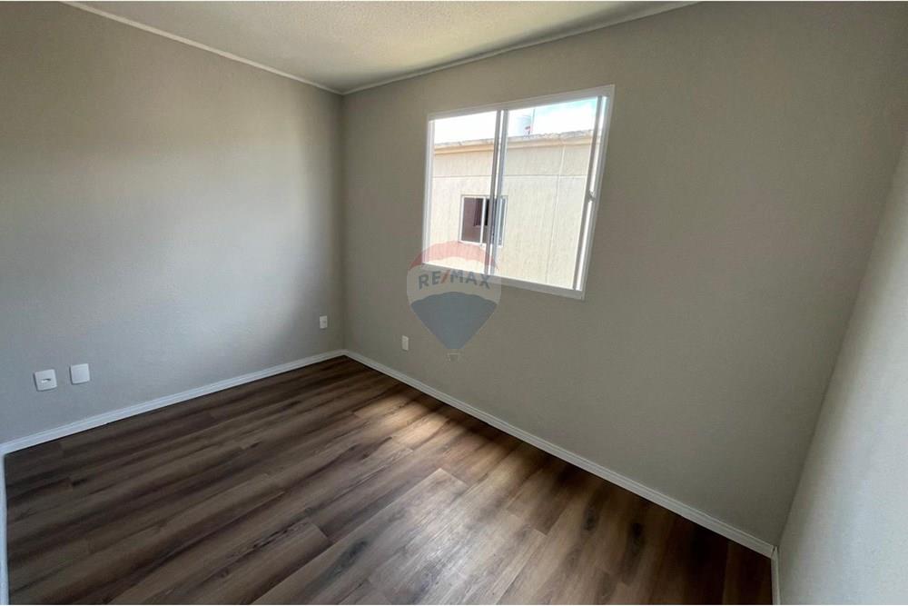 Apartamento - Venda - Paulista , Pernambuco - 3421003b-b99d-48e1-8225-ab54594d0ba2.jpg - 850301012-95