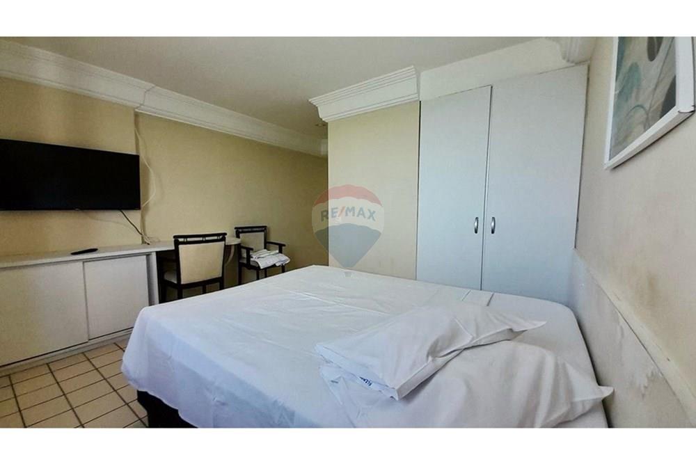 Apartamento - Venda - Recife , Pernambuco - WhatsApp Image 2025-10-24 at 12.13.04 (2).jpeg - 850501191-70