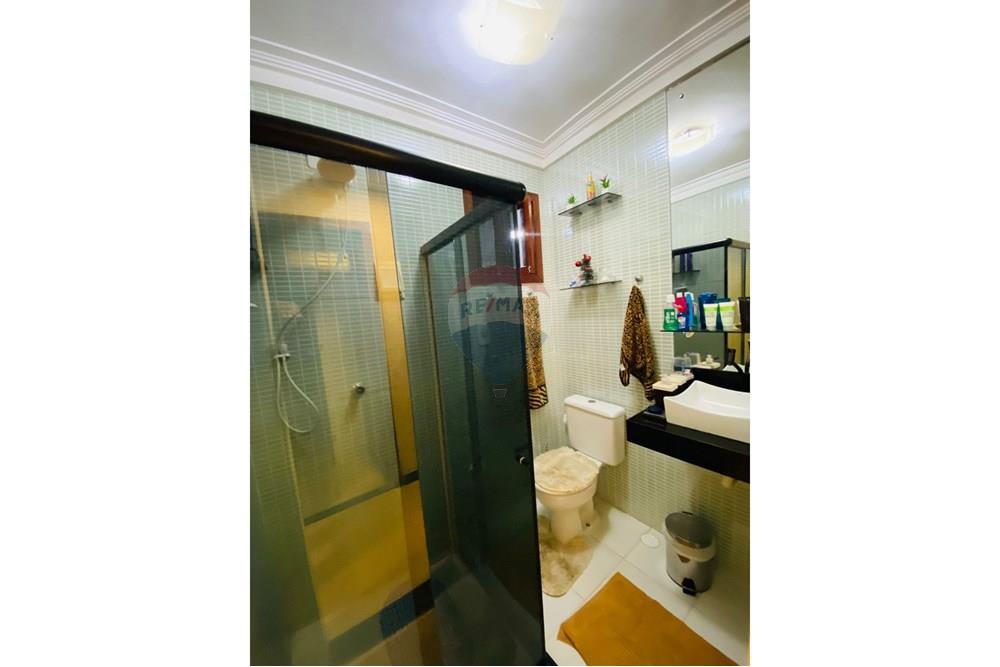 Casa - Venda - Aracaju , Sergipe - Imagem do WhatsApp de 2024-12-10 à(s) 00.56.07_ea6414db.jpg - 850581145-178