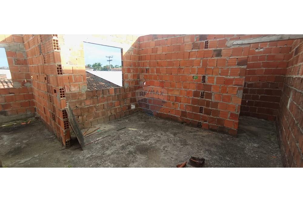 Casa - Venda - Maceió , Alagoas - WhatsApp Image 2025-09-25 at 11.06.31 (5).jpeg - 850271169-22