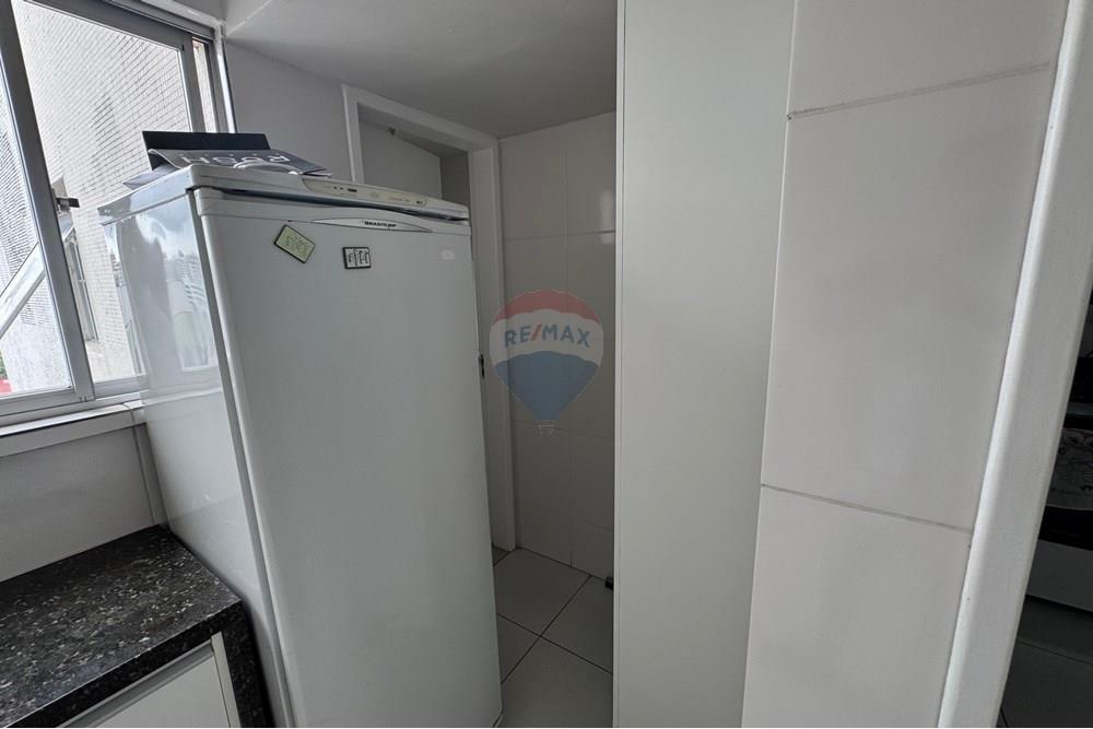 Apartamento - Venda - Recife , Pernambuco - WhatsApp Image 2025-03-17 at 18.55.04 (1).jpeg - 850091065-15