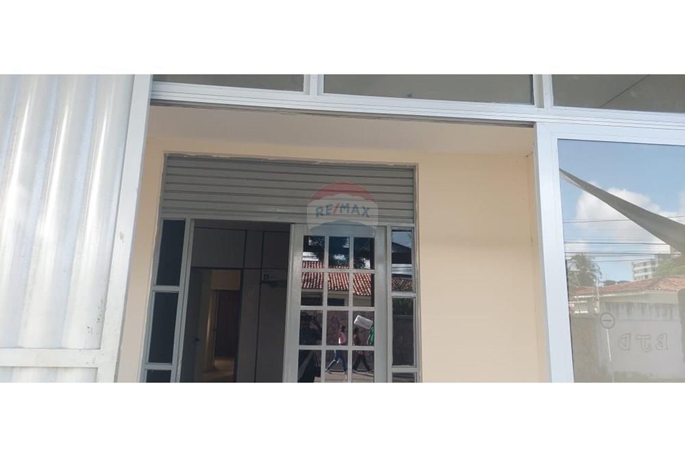 Cj. Comercial/ Sala - Alugar - Maceió , Alagoas - WhatsApp Image 2025-07-22 at 18.46.47.jpeg - 850271208-6