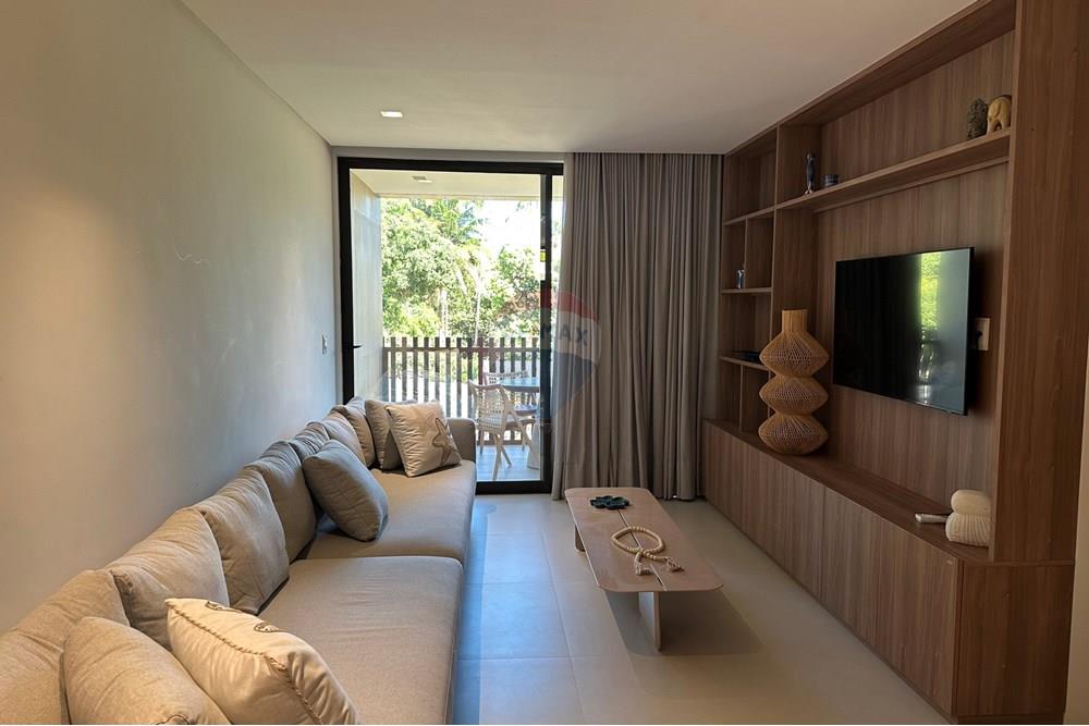 Apartamento - Venda - Tamandaré , Pernambuco - IMG_5547.jpeg - 850251008-2503