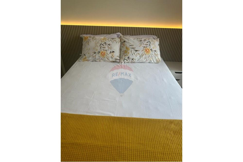 Apartamento - Venda - Tamandaré , Pernambuco - WhatsApp Image 2024-11-22 at 17.58.04.jpeg - 850251004-1495