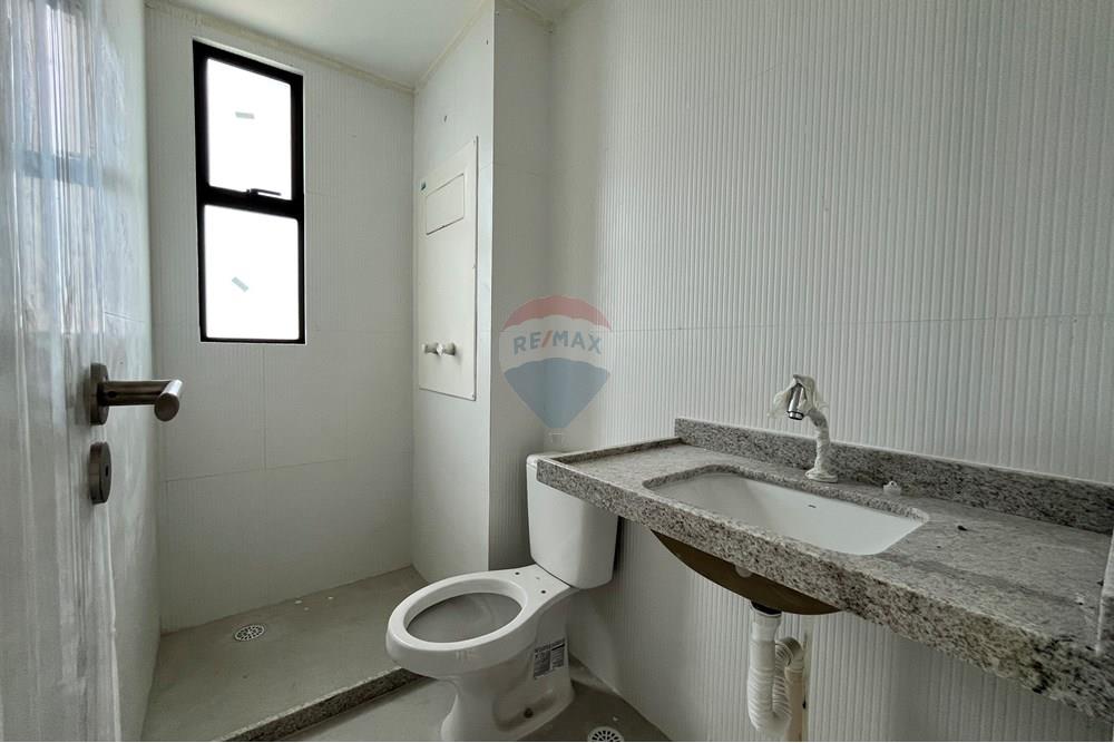 Apartamento - Venda - Recife , Pernambuco - IMG_6144.JPG - 850171007-128