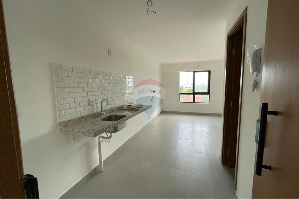 Apart Hotel/ Flat - Venda - Ipojuca , Pernambuco - WhatsApp Image 2025-02-03 at 10.36.21 (3).jpeg - 850091046-353