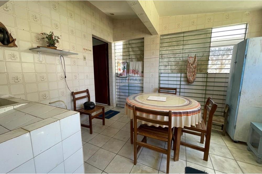 Casa - Venda - Recife , Pernambuco - Imagem do WhatsApp de 2025-06-16 à(s) 12.30.38_b5f1a2f8.jpg - 850091054-18