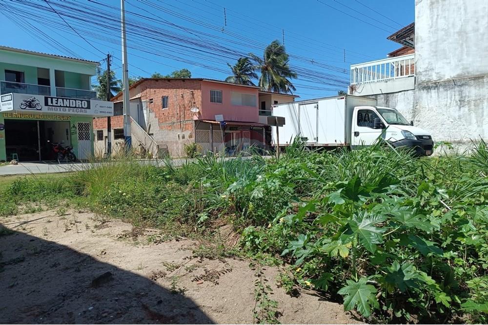 Terreno - Venda - Porto de Pedras , Alagoas - TERRENO LINDA 34.jpg - 850141002-102