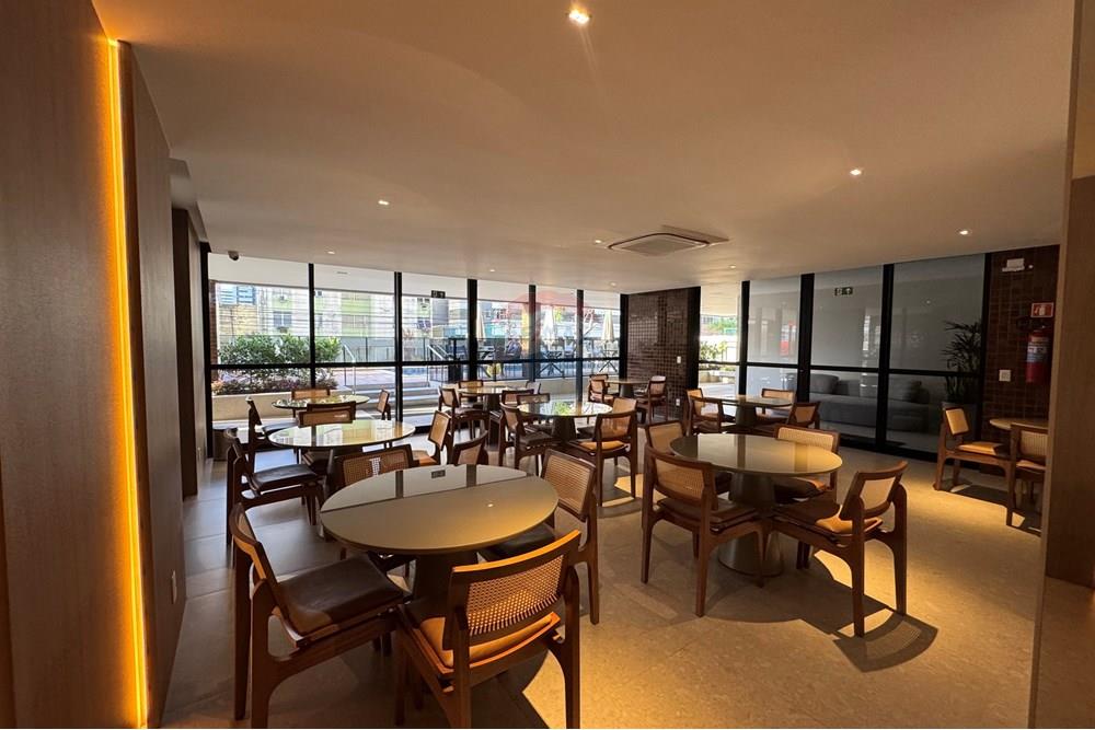 Apartamento - Venda - Maceió , Alagoas - IMG_6164.jpeg - 850691007-27