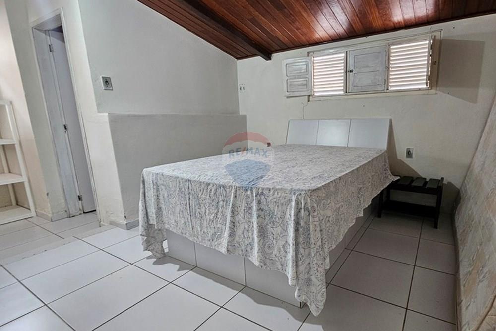 Casa - Venda - Goiana , Pernambuco - 20250629_110736.jpg - 850251063-132