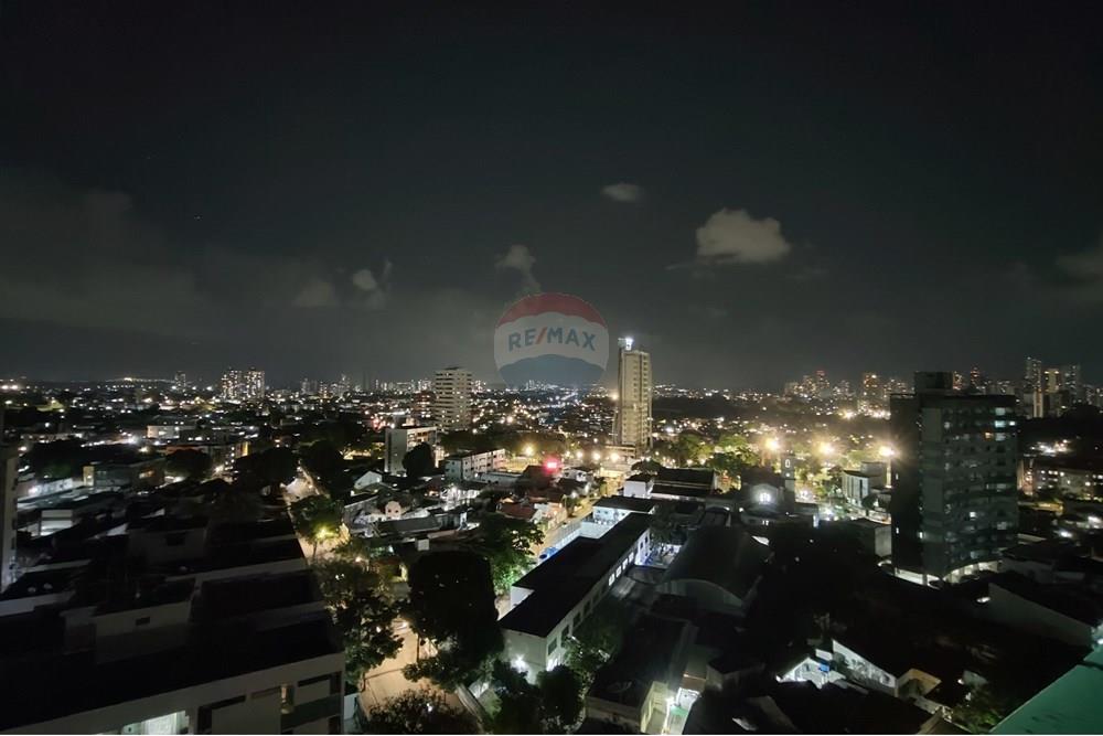 Apartamento - Alugar - Recife , Pernambuco - 1000108986.jpg - 850251063-103