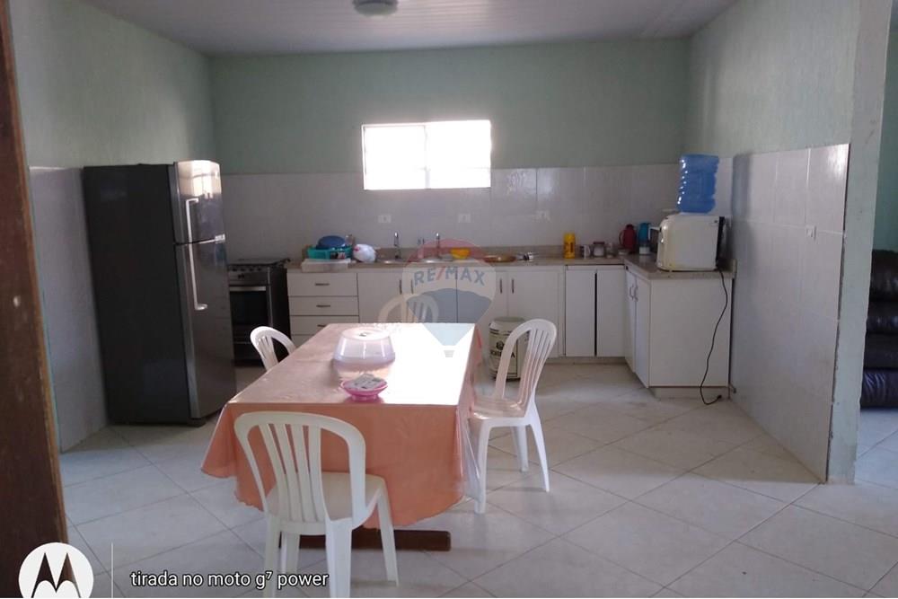 Casa - Venda - Ipojuca , Pernambuco - WhatsApp Image 2025-01-18 at 16.34.24.jpeg - 850221002-481