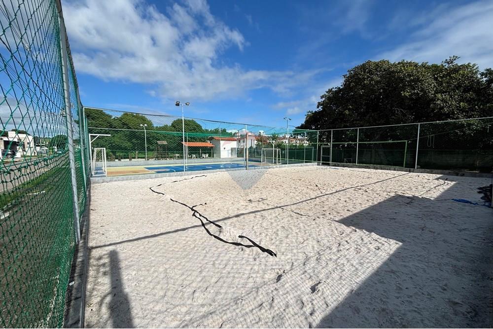 Casa de Condomínio - Venda - Marechal Deodoro , Alagoas - IMG_6007.JPG - 850491077-10