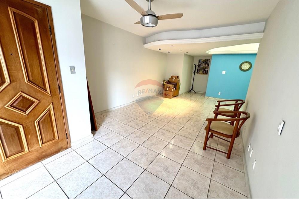 Apartamento - Venda - Recife , Pernambuco - IMG_2075.jpeg - 850091088-14