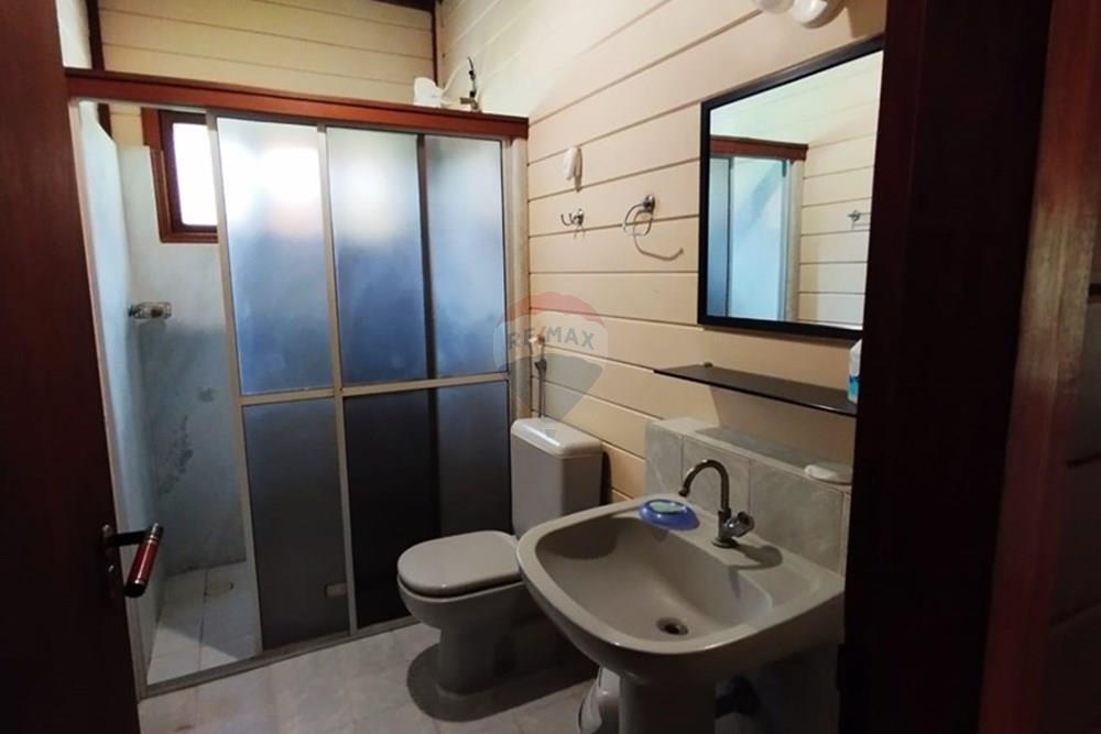 Chácara / Sítio / Fazenda - Venda - Igarassu , Pernambuco - WhatsApp Image 2025-01-23 at 15.12.39.jpeg - 850071019-161