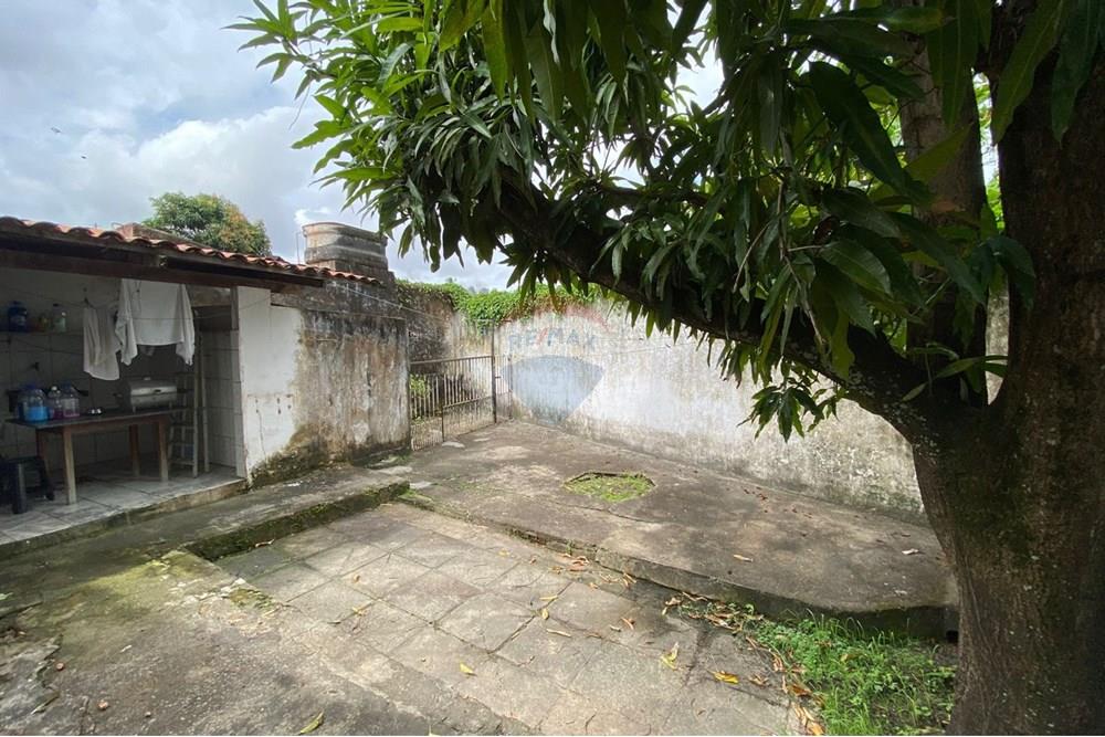 Casa - Venda - Maceió , Alagoas - WhatsApp Image 2025-09-17 at 15.01.35 (1).jpeg - 850271254-1