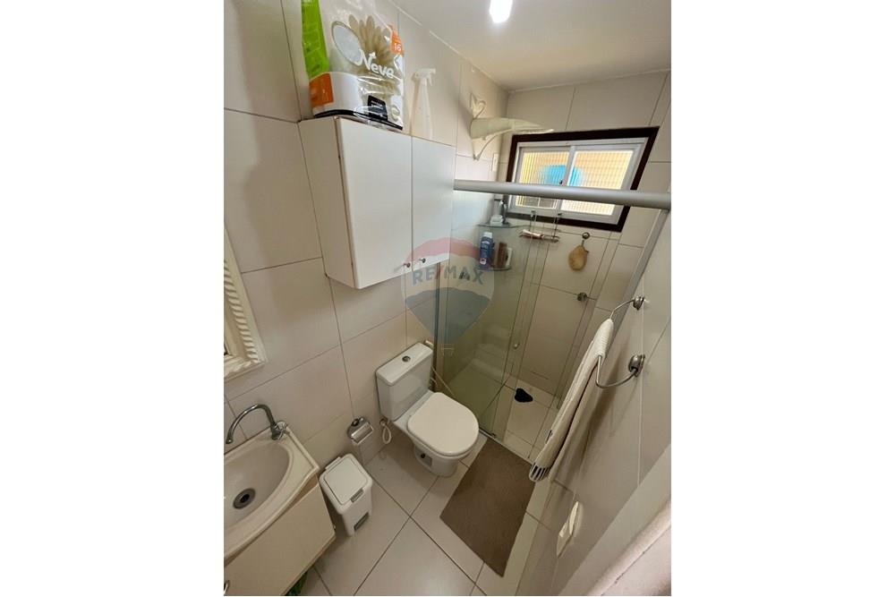 Apartamento - Venda - Ipojuca , Pernambuco - WhatsApp Image 2025-04-03 at 2.17.28 PM.jpeg - 850221015-77