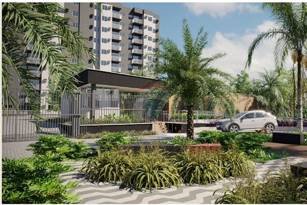 Apartamento - Venda - Olinda , Pernambuco - 01.jpg - 850301022-27