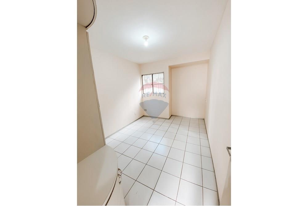 Apartamento - Venda - Recife , Pernambuco - IMG_3446.JPG - 850091016-95