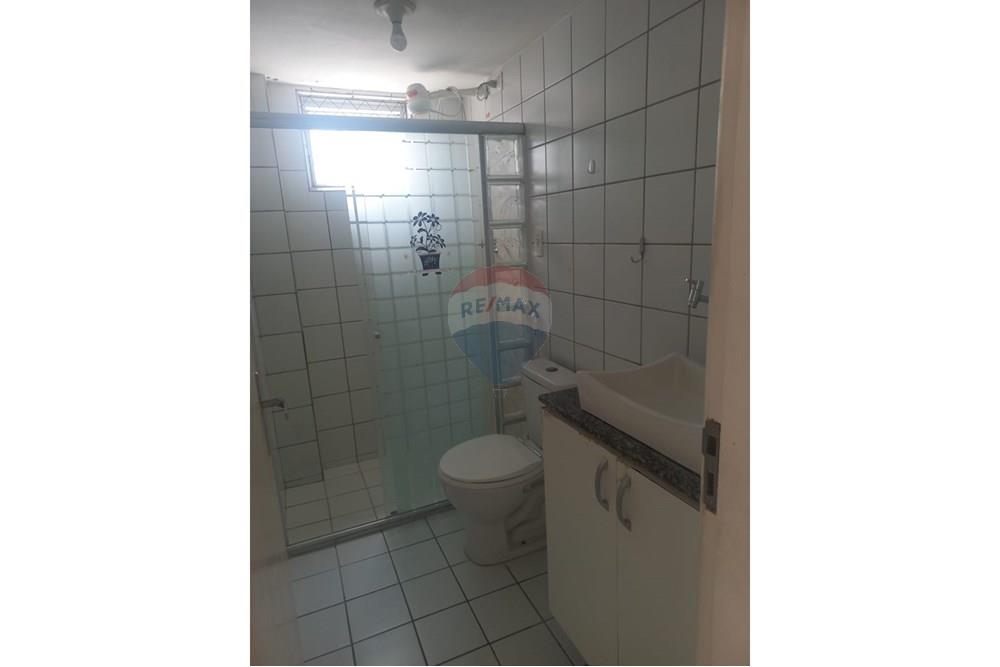 Apartamento - Venda - Recife , Pernambuco - IMG-20251011-WA0039.jpg - 850091081-186