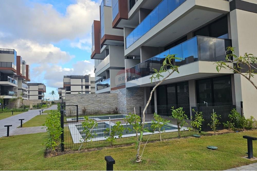 Apartamento - Venda - Ipojuca , Pernambuco - WhatsApp Image 2024-12-05 at 4.22.59 PM.jpeg - 850221015-115