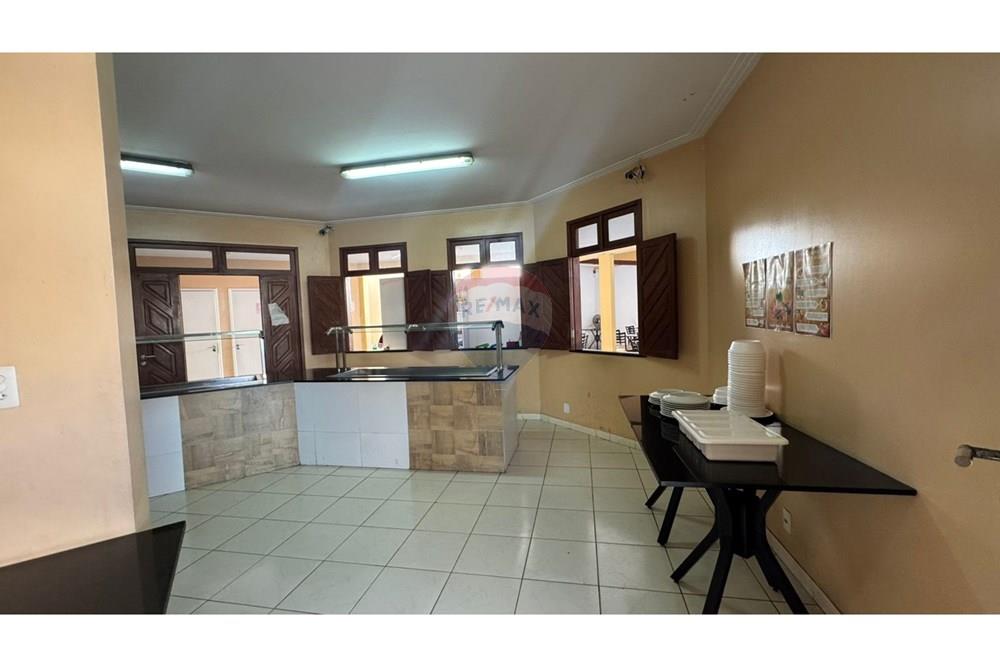 Restaurante - Venda - Aracaju , Sergipe - WhatsApp Image 2025-08-06 at 20.55.06 (1).jpeg - 850581005-273
