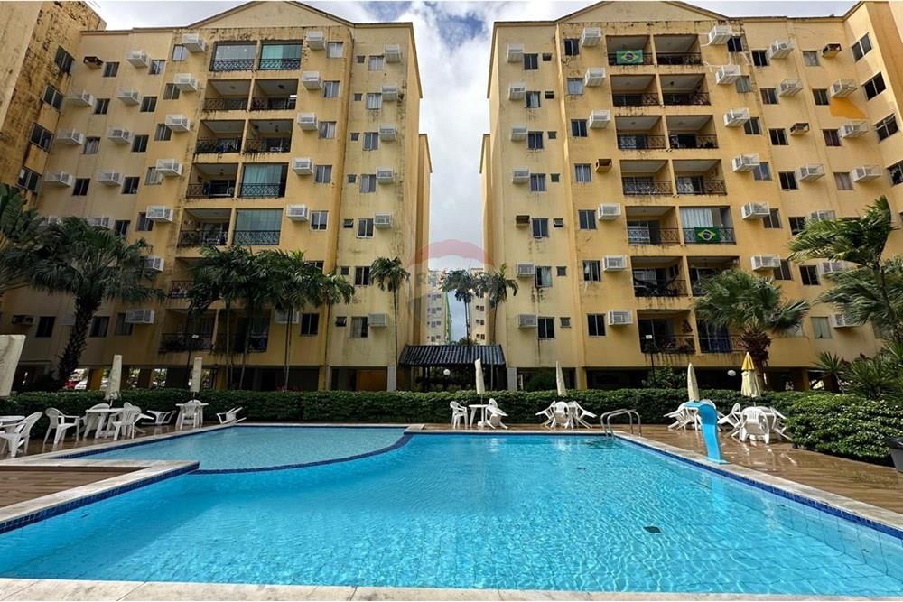 Apartamento - Venda - Recife , Pernambuco - WhatsApp Image 2025-09-03 at 14.20.29-2.jpeg - 850731002-9